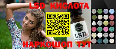 PSILOCYBIN Краснодар