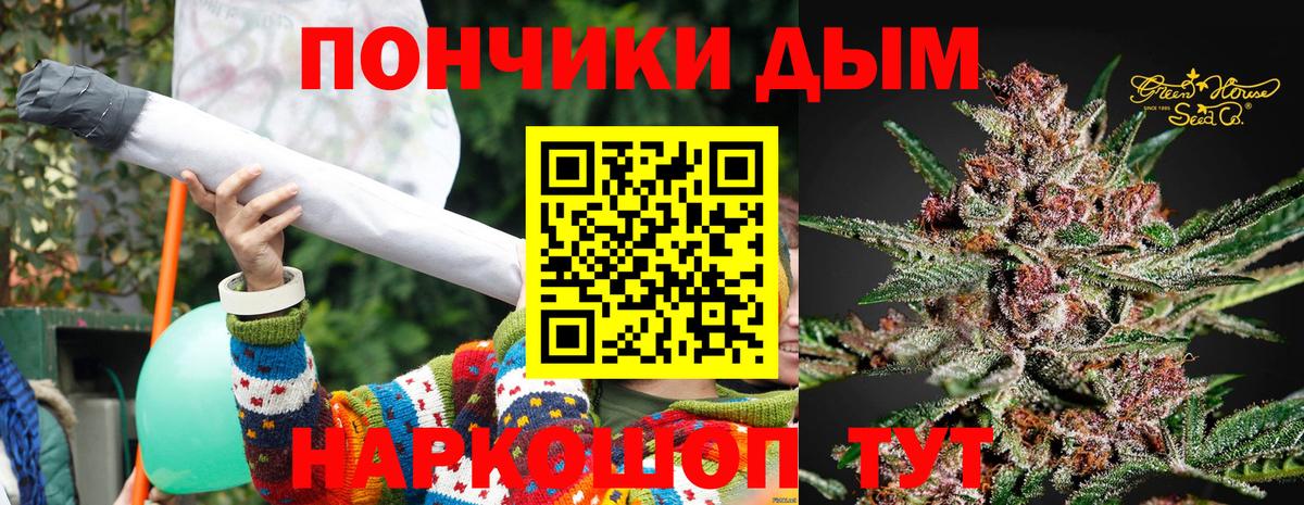 Марихуана конопля Изобильный